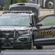 Image for article titled Woman Was Sent Undercover Into Drug House, Raped by Dealer, Then Arrested by Police She Helped